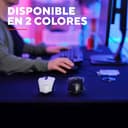 Thumbnail 5 de GXTrust 1109 Vylax — Ratón gaming 200–6400 dpi 📱