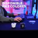 Thumbnail 5 de GXTrust 1109W Vylax Ratón gaming 200–6400 dpi 📱