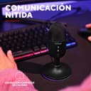 Thumbnail 2 de GXTrust 236 Yami Micrófono USB cardioide para streaming 🎧