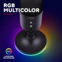 Thumbnail 4 de GXTrust 236 Yami Micrófono USB cardioide para streaming 🎧