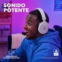 Thumbnail 2 de GXTrust 498W Forta Auriculares gaming para PS5 ⌚