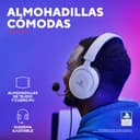 Thumbnail 3 de GXTrust 498W Forta Auriculares gaming para PS5 ⌚