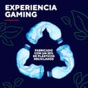 Thumbnail 4 de GXTrust 498W Forta Auriculares gaming para PS5 ⌚