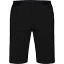 Thumbnail principal de Haglöfs L.I.M Bermuda de hombre 1 capa