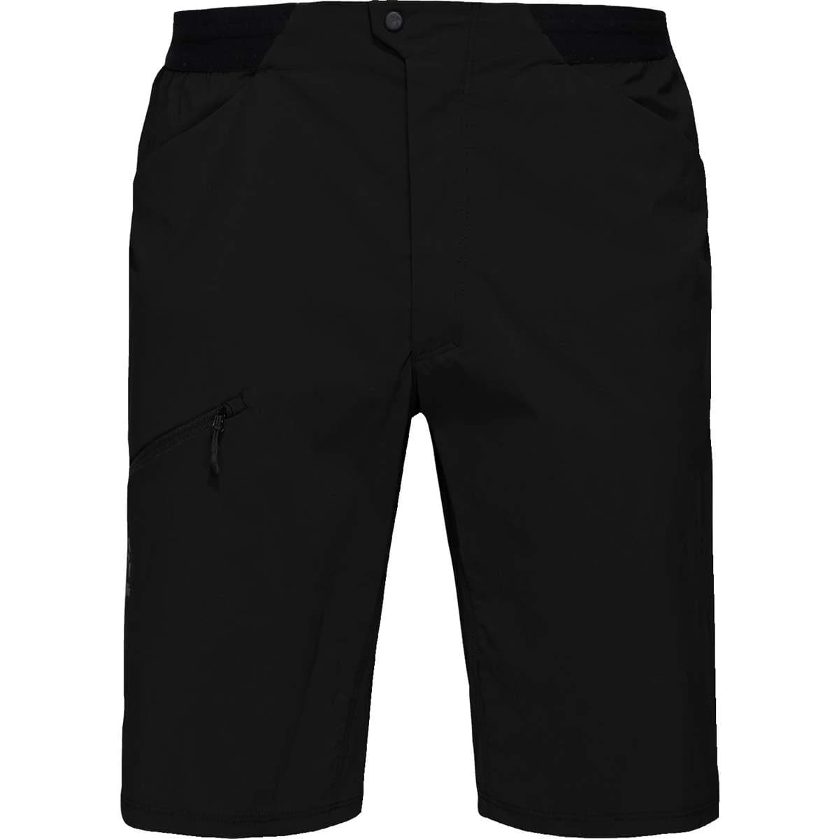 Imagen de Haglöfs L.I.M Bermuda de hombre 1 capa en OfertitasTOP