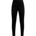 Thumbnail principal de Haglöfs Betula malla de mujer 🧵