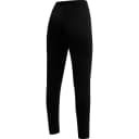 Thumbnail 1 de Haglöfs Betula malla de mujer 🧵