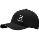 Thumbnail principal de Haglöfs Equator III gorra ligera de trekking