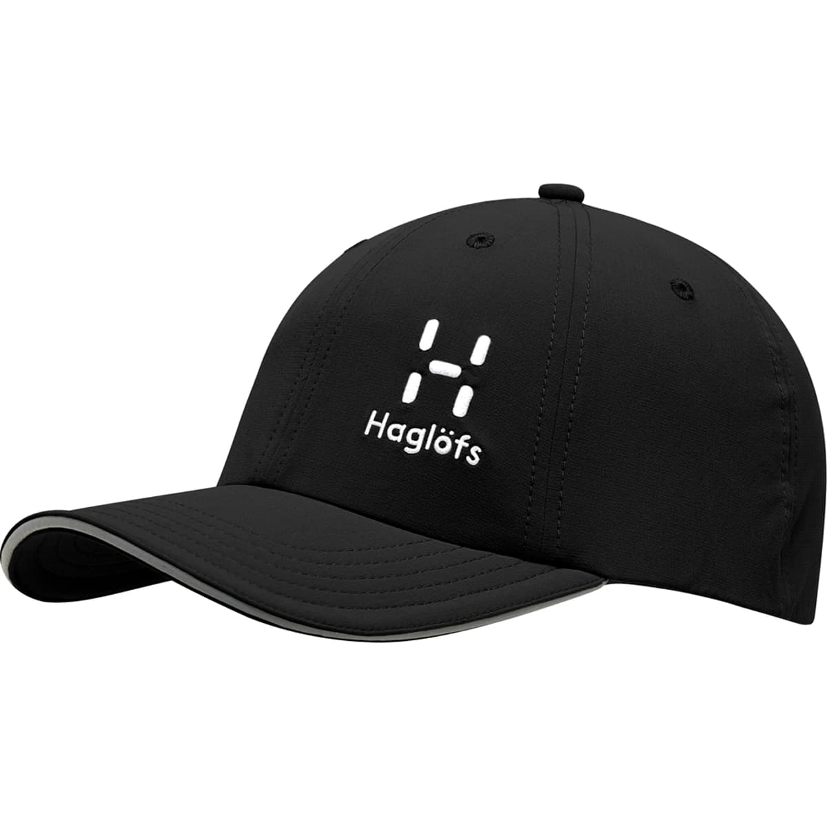 Imagen de Haglöfs Equator III gorra ligera de trekking en OfertitasTOP
