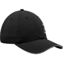 Thumbnail 2 de Haglöfs Equator III gorra ligera de trekking