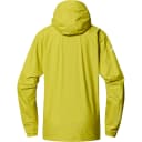 Thumbnail 1 de Haglöfs L.I.M Gore‑Tex II Chaqueta mujer 2,5L