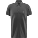 Thumbnail principal de Haglöfs Mirth Polo Haglofs — Polo de hombre 1 pieza