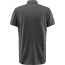 Thumbnail 1 de Haglöfs Mirth Polo Haglofs — Polo de hombre 1 pieza