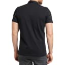 Thumbnail 3 de Haglöfs Mirth Polo Haglofs — Polo de hombre 1 pieza