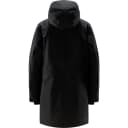 Thumbnail 1 de Haglöfs Salix Proof Mimic Parka mujer — chaqueta impermeable