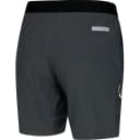 Thumbnail 1 de Haglöfs L.I.M Strive Lite bermuda mujer 📷