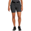 Thumbnail 2 de Haglöfs L.I.M Strive Lite bermuda mujer 📷