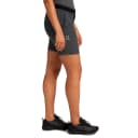 Thumbnail 4 de Haglöfs L.I.M Strive Lite bermuda mujer 📷