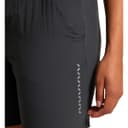 Thumbnail 5 de Haglöfs L.I.M Strive Lite bermuda mujer 📷