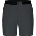 Thumbnail principal de Haglöfs L.I.M Strive Lite bermudas mujer 📦