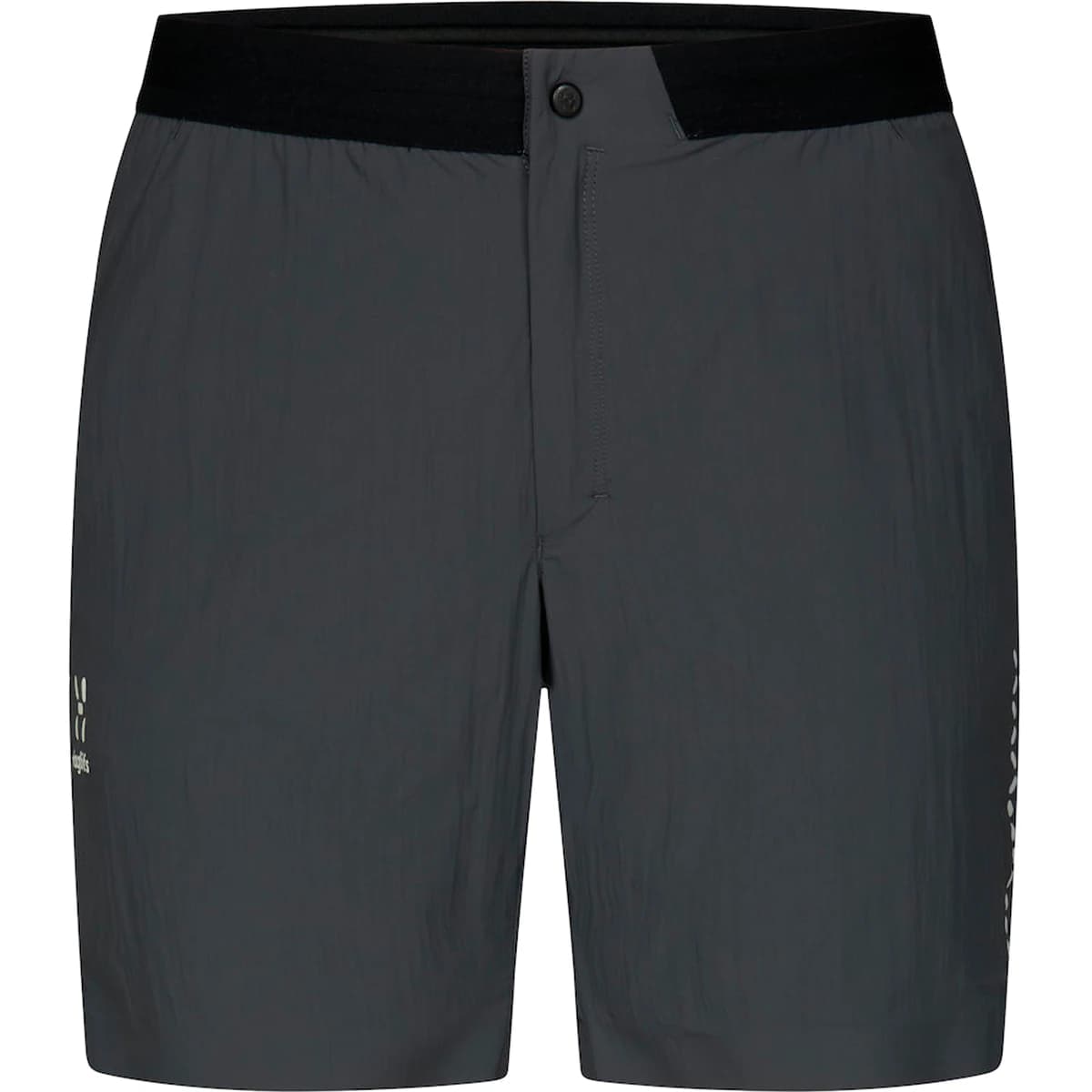 Imagen de Haglöfs L.I.M Strive Lite bermudas mujer 📦 en OfertitasTOP