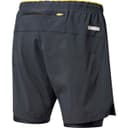 Thumbnail 1 de Haglöfs L.I.M Tempo Trail 2-in-1 Short de hombre 🎽