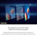 Thumbnail 2 de Haier H43K800UX Smart TV 43" 4K UHD 📺