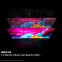 Thumbnail 3 de Haier H43Q80FUX TV QLED 4K 43"