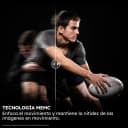 Thumbnail 6 de Haier H43Q80FUX TV QLED 4K 43"