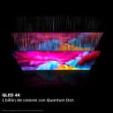 Thumbnail 3 de Haier H50S80FUX TV 4K 126 cm (50') 120 Hz 🎮