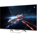 Thumbnail 2 de Haier H55Q800UX 55" QLED 4K HDR10 Google TV 📺