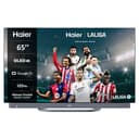 Thumbnail 1 de Haier H65C900UX OLED TV 65" 4K Smart Google, Dolby Vision 🎥