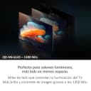 Thumbnail 4 de Haier H65M90EUX TV 4K UHD 65' 144 Hz, 60 W 😊