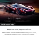 Thumbnail 5 de Haier H65M90EUX TV 4K UHD 65' 144 Hz, 60 W 😊