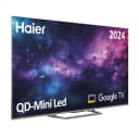 Thumbnail 2 de Haier H65M90EUX TV QD MiniLED 4K UHD Smart Google 📺