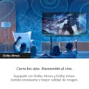 Thumbnail 6 de Haier H65M90EUX TV QD MiniLED 4K UHD Smart Google 📺