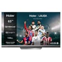 Thumbnail 1 de Haier H65M95EUX QLED MiniLED 4K Smart TV 🎥