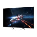 Thumbnail 1 de Haier H65Q800UX TV 65″ 4K UHD 120Hz 🎮