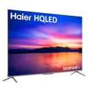 Thumbnail principal de Haier H75P800UG TV HQLED 189 cm 4K UHD 📺