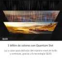 Thumbnail 3 de Haier H85Q800UX TV QLED 85' 120Hz