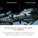 Thumbnail 5 de Haier H85Q800UX TV QLED 85' 120Hz