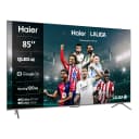 Thumbnail 2 de Haier H85Q80FUX TV QLED 85" UHD 4K 120Hz gaming