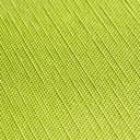 Thumbnail 4 de Hama Fine Art, Cuadro Rosado 28x24 cm para San Valentín 🎨