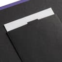 Thumbnail 6 de Hama Fine Art, Cuadro Rosado 28x24 cm para San Valentín 🎨