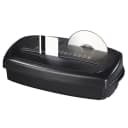 Thumbnail 1 de Hama Home X10CD Destructora de papel 15 L 🖨️