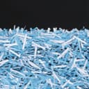 Thumbnail 2 de Hama Home X10CD Destructora de papel 15 L 🖨️