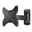 Thumbnail principal de Hama Soporte TV Inclinable/Giratorio 19–48" VESA 200x200 Máx 35 kg