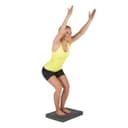 Thumbnail 1 de Hammer Balance pad Bloque de equilibrio para ejercicio 🎽