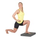 Thumbnail 3 de Hammer Balance pad Bloque de equilibrio para ejercicio 🎽