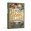 Thumbnail 2 de Harry Potter 2: La Cámara Secreta 🧙️